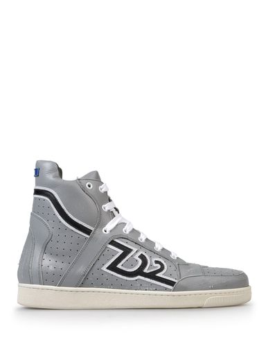 DSQUARED2 - Sneaker
