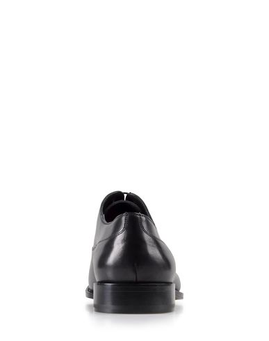 DSQUARED2 - Laced shoe