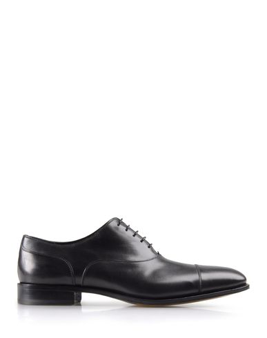 DSQUARED2 - Laced shoe