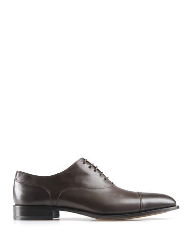 DSQUARED2 - Laced shoe