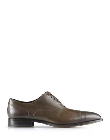 DSQUARED2 - Allacciata
