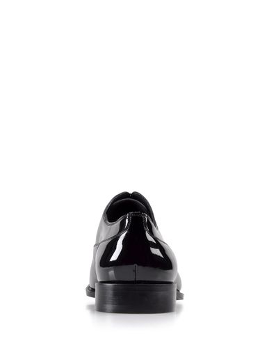 DSQUARED2 - Allacciata