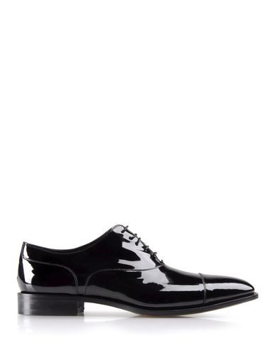DSQUARED2 - Allacciata