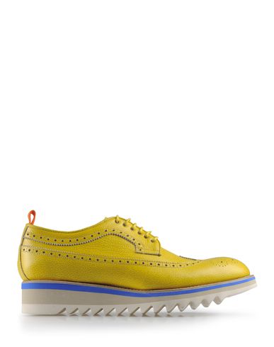 DSQUARED2 - Allacciata