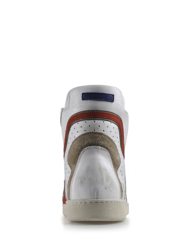 DSQUARED2 - Sneaker