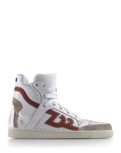 DSQUARED2 - Sneaker