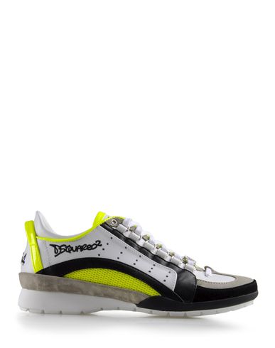 DSQUARED2 - Sneaker