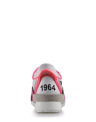 DSQUARED2 - Sneaker