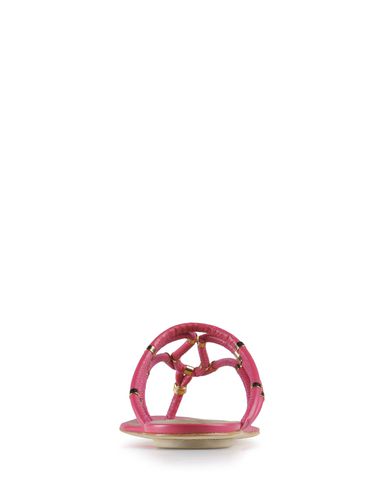 DSQUARED2 - Flip flops