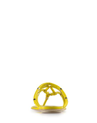 DSQUARED2 - Flip flops