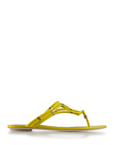 DSQUARED2 - Flip flops