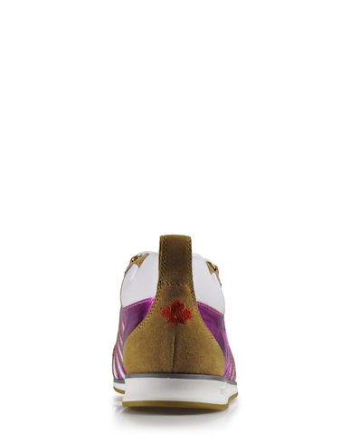 DSQUARED2 - Sneaker