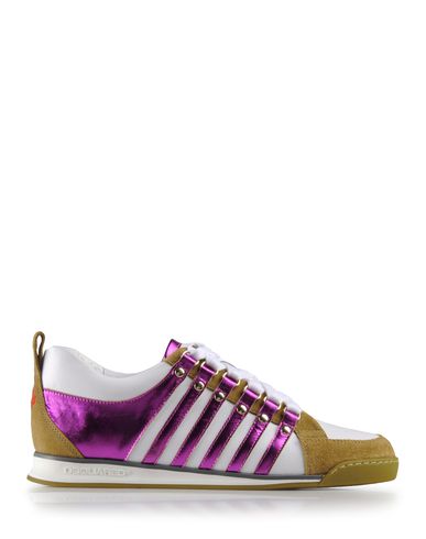 DSQUARED2 - Sneaker