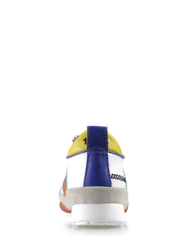 DSQUARED2 - Sneaker