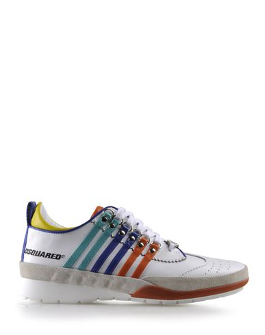 DSQUARED2 - Sneaker