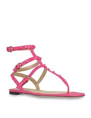 VALENTINO GARAVANI - Sandal