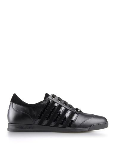 DSQUARED2 - Sneaker