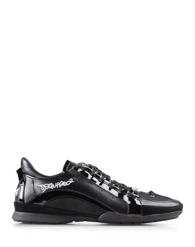 DSQUARED2 - Sneaker