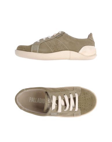 ZOOM PALLADIUM - Sneakers