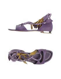 FABI - Sandals