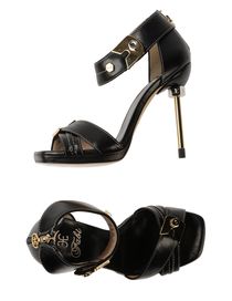 FABI - Sandals