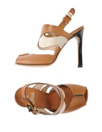 FABI - Sandals