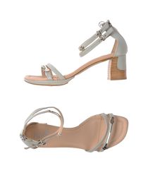 FABI - Sandals