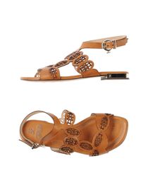 FABI - Sandals
