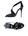 Black Black