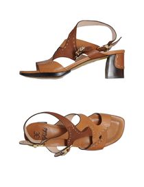 FABI - Sandals