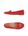 Red Red