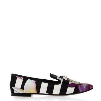Moccasins - GIUSEPPE ZANOTTI DESIGN