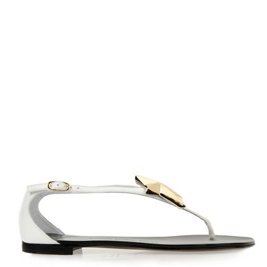 sandals - GIUSEPPE ZANOTTI DESIGN