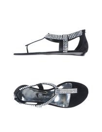 BALMAIN - Sandals
