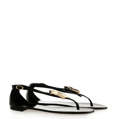 sandals - GIUSEPPE ZANOTTI DESIGN