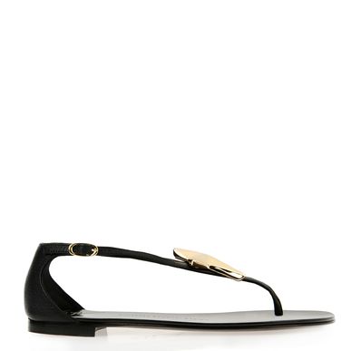 sandals - GIUSEPPE ZANOTTI DESIGN