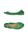 Green Green