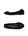 Black Black