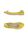 Yellow Yellow