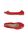 Red Red