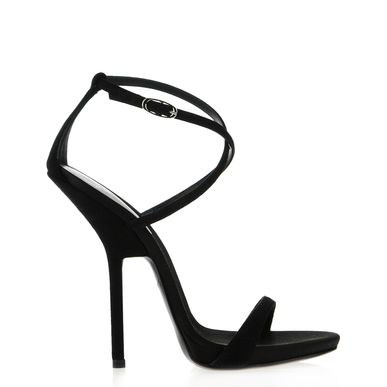 sandals - GIUSEPPE ZANOTTI DESIGN