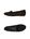 Black Black