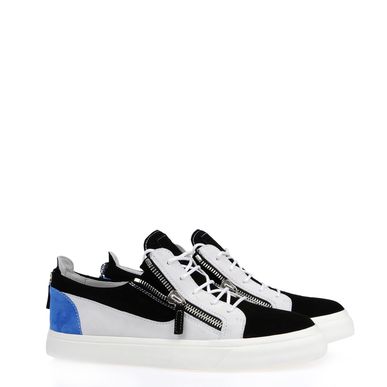 Sneakers - GIUSEPPE ZANOTTI DESIGN