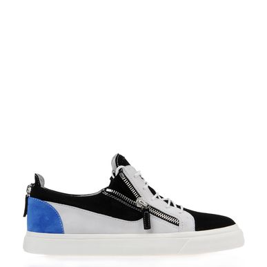 Sneakers - GIUSEPPE ZANOTTI DESIGN