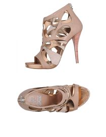 FABI - Sandals