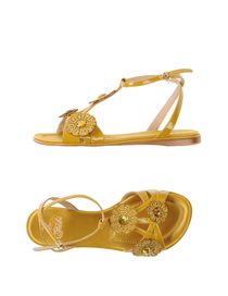FABI - Sandals