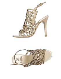 FABI - Sandals