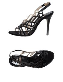 FABI - Sandals