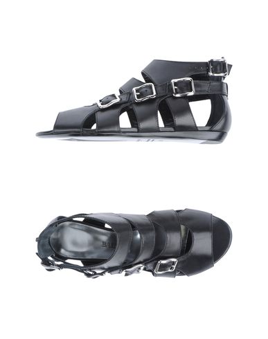 ZOOM BALMAIN - Sandals