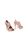 Skin color